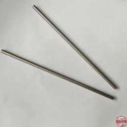 Varilla Empujadora Embrague...